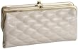 Hobo International Lauren Clutch/Wallet