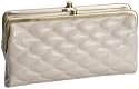 Hobo International Lauren Clutch/Wallet