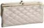 Hobo International Lauren Clutch/Wallet