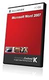 Microsoft Word 2007 Training Course