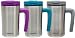 Aladdin Hybrid Stainless Steel Desktop Mug 16oz Case Pack 6 - 716111