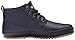 Tretorn Men's Gunnar Rain Shoe
