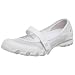 Skechers Women's Bikers - Celebrate Sneaker