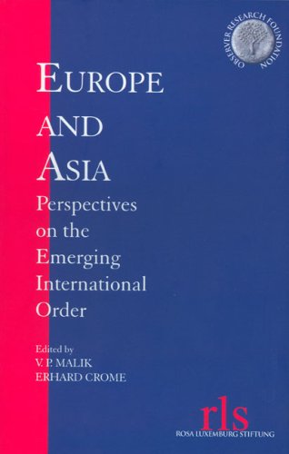 Current-order