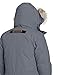 Canada Goose Citadel Parka