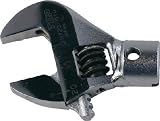 ＴＯＰ　モンキ形トルクヘッド　3925021 HY2010TH