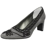VANELi Womens Daylan Pump