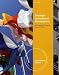 Strategic International Management, International Edition