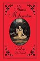 Shiva Mahavatar Babaji