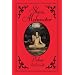 Shiva Mahavatar Babaji