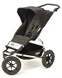 kinderwagen ersatzraeder