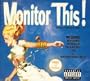 Monitor This October/November 2001 (Audio CD - 2 CD Set) - Various Artists - Soil, New Order, Breaking Point, Butthole Surfers, Ryan Adams, Crystal Method, Lina, Sugarbomb, Chocolate Genius, Verve Pipe, Seven Channels, Orbital, Oysterhead, Slipknot, Saliva, Nickelback, Slayer, Machine Head, Rival Schools, Chimaira, Primer 55, Ill Nino, American Head Charge, Injected, more