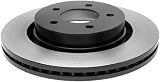 Raybestos 76777 Brake Rotor