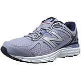 New Balance Women's W560V6 Running Shoe