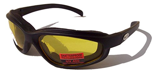 site de rencontre soleil