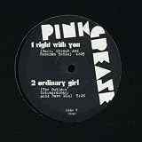Carlights-Mixes [Vinyl]