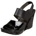 Kenneth Cole Reaction Women's How Dare U Slide Wedge