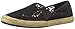 BOBS from Skechers Women's Flexpadrille Lace Flat