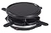 Tristar RA-2942 Raclette schwarz 600 Watt