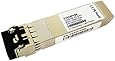 Generic E10GSFPSR for INTEL X520 CARD, E10GSFPSR SFP+ 10G SR Transceiver module FTLX8571D3BCV-IT