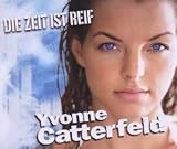  -  Die Zeit Ist Reif