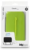 Produkt-Bild: Nintendo DS Lite/DSi - Carrier Bag inkl. Stylus (farbig sortiert)