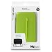 Nintendo DS Lite/DSi - Carrier Bag inkl. Stylus (farbig sortiert)