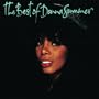 The Best Of Donna Summer