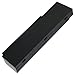 Replace 4400mAh 10.8V 8-CELL Battery for GATEWAY MD7801u Laptop AS07B31,AS07B41,AS07B51