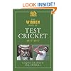 The Wisden Book of Test Cricket, 1877-1977