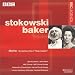 Mahler: Symphony No. 2 "Resurrection"