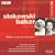 Mahler: Symphony No. 2 "Resurrection"