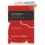 Confessions of a Good Christian Girl: The Secrets Women Keep and the Grace That Saves Them