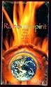 Rainbow Spirit - From the Heart of Fire