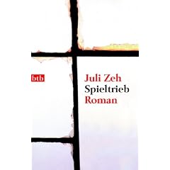 Spieltrieb