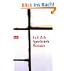 Spieltrieb: Roman