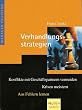 Verhandlungsstrategien