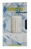 Declawing with Laser (#6 Norsworthy How-To Video Series) [VHS]