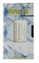 Declawing with Laser: Thoracentesis and Thoracostomy Tube Placement (Norsworthy How-To Series) [VHS]