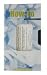 Declawing with Laser (#6 Norsworthy How-To Video Series) [VHS]