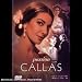Search : Callas: Passion - Documentary