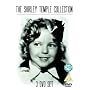 The Shirley Temple Collection 3 DVD Set [2007]