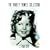 The Shirley Temple Collection 3 DVD Set [2007]