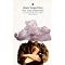 Fiction At Its Finest:: My Favorite Fictional Works