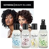 Ouidad Expert Solutions for Perfect Waves & Curls ($55 value)