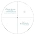 Riley Blake by Lori Holt of Bee in my Bonnet - Circle Ruler 9 inch
