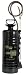 Outdoor Living : Chapin Industrial 3.5-Gallon Viton Concrete Funnel Top Sprayer #1449