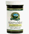 ADAPTAMAX (100)