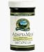 ADAPTAMAX (100)