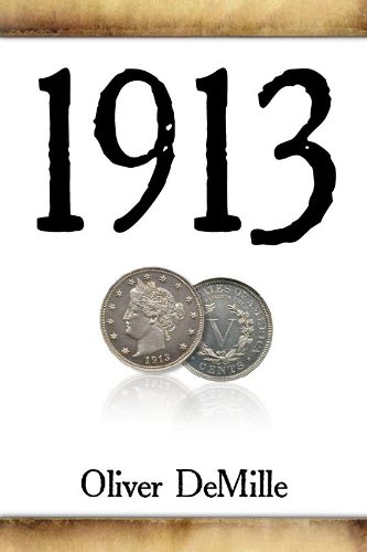 1913